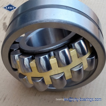 Extra Large Spherical Roller Bearing (248/1320CAFA/W20)